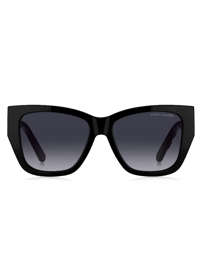 Marc Jacobs  Square Marc Jacobs Sunglasses for Women | Best Price UAE
